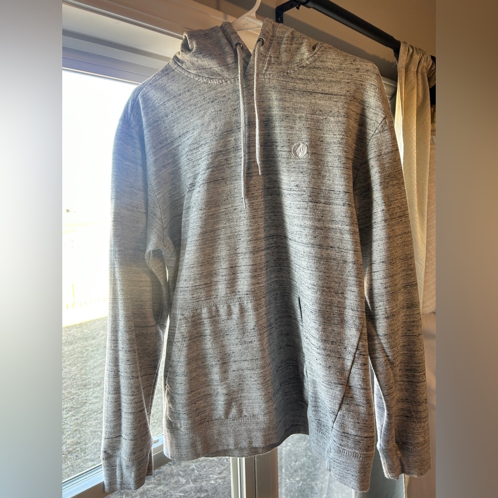 Volcom Hoodie